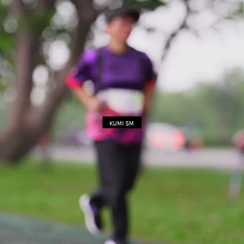 Runner Photo 8444175