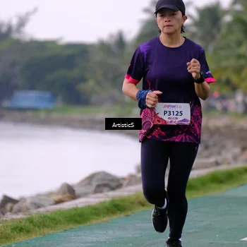 Runner Photo 8444176
