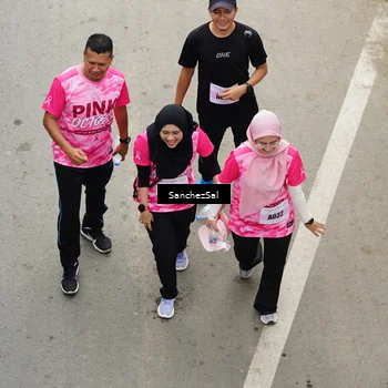 Runner Photo 8444188