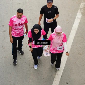 Runner Photo 8444190