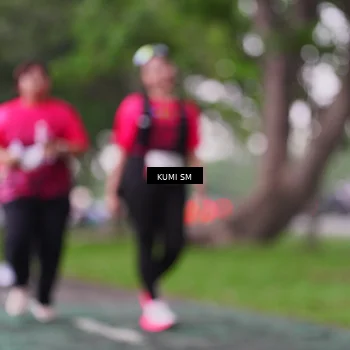 Runner Photo 8444192