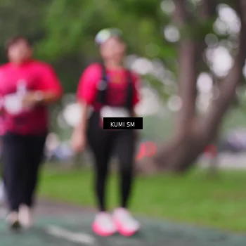 Runner Photo 8444193