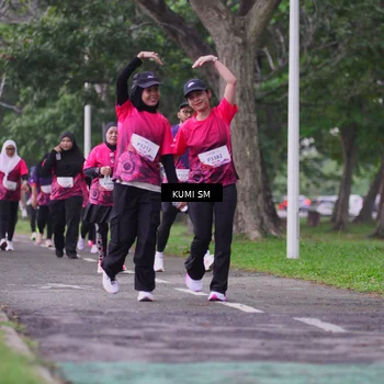 Runner Photo 8444205
