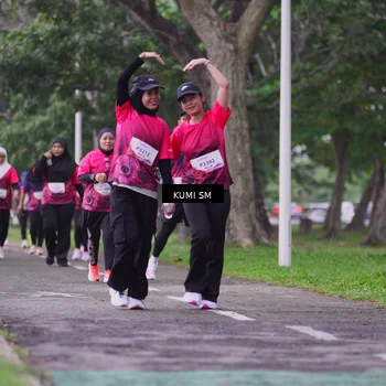 Runner Photo 8444206