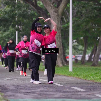 Runner Photo 8444209