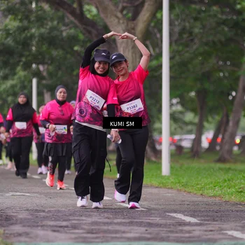 Runner Photo 8444212