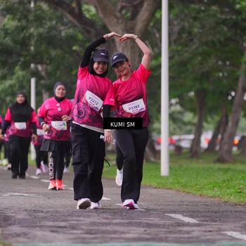 Runner Photo 8444214