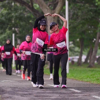 Runner Photo 8444216