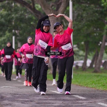 Runner Photo 8444217