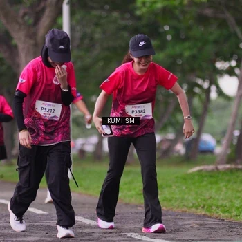 Runner Photo 8444223
