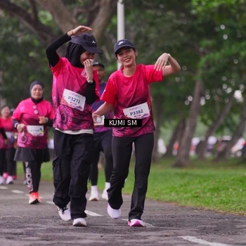 Runner Photo 8444225