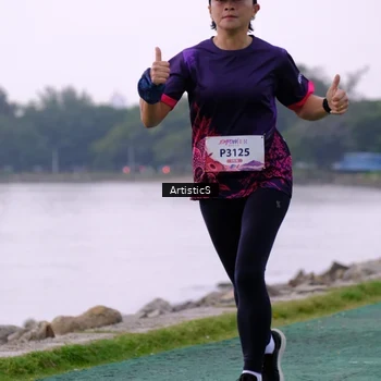 Runner Photo 8444228