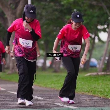 Runner Photo 8444230