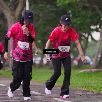 Runner Photo 8444231