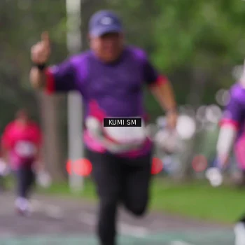 Runner Photo 8444236