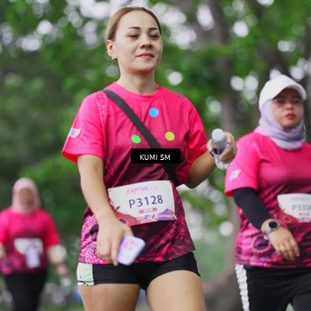 Runner Photo 8444238