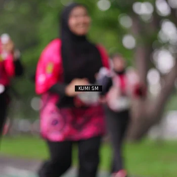 Runner Photo 8444242