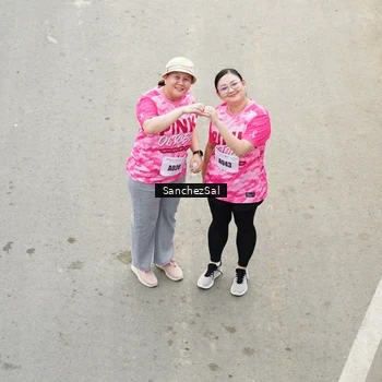Runner Photo 8444252