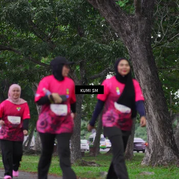 Runner Photo 8444259