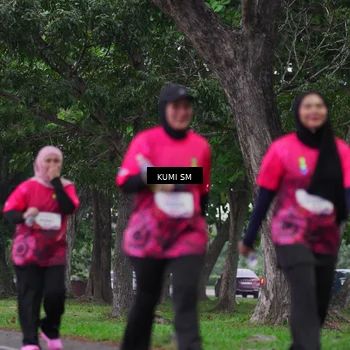 Runner Photo 8444262