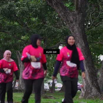 Runner Photo 8444263