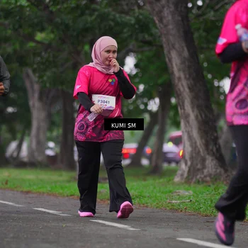 Runner Photo 8444269