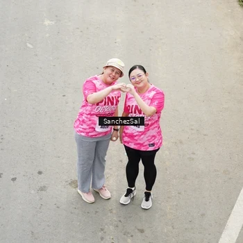 Runner Photo 8444273
