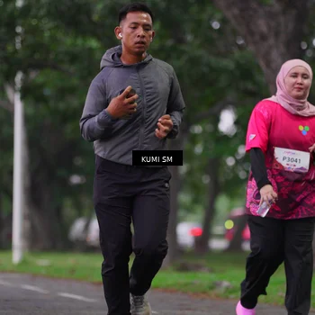 Runner Photo 8444276