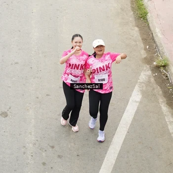 Runner Photo 8444279