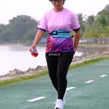 Runner Photo 8444283