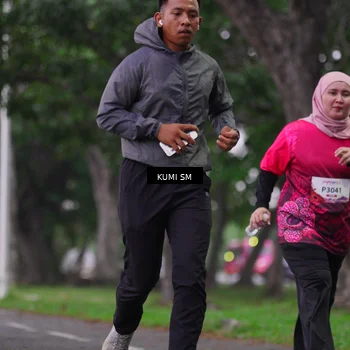 Runner Photo 8444285