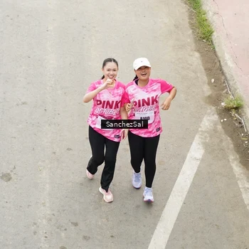 Runner Photo 8444303