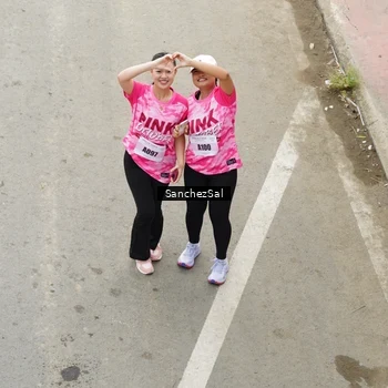 Runner Photo 8444314