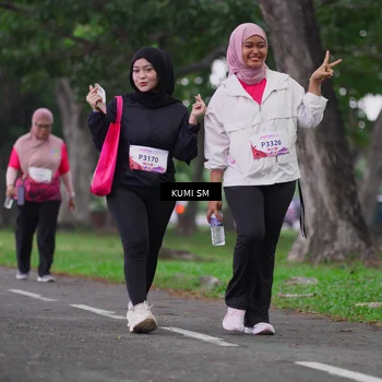 Runner Photo 8444317