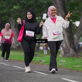 Runner Photo 8444320