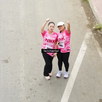 Runner Photo 8444332