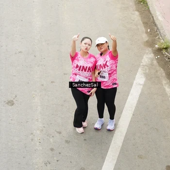 Runner Photo 8444338