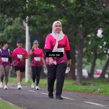 Runner Photo 8444346