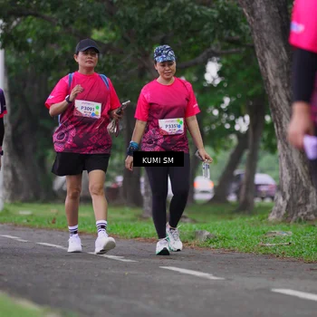 Runner Photo 8444353