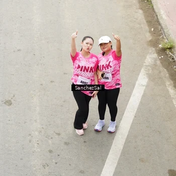 Runner Photo 8444356