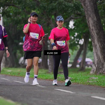 Runner Photo 8444358