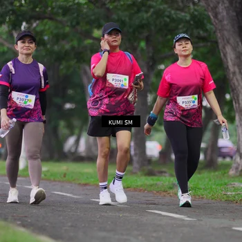 Runner Photo 8444362