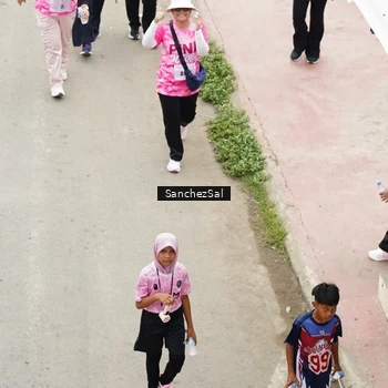 Runner Photo 8444366