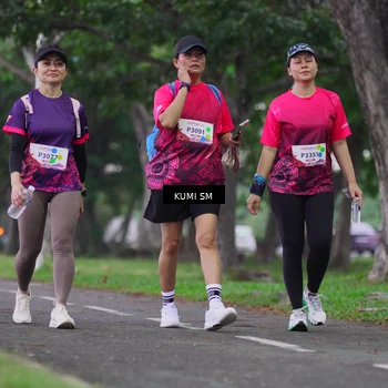 Runner Photo 8444367