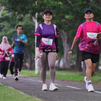 Runner Photo 8444369