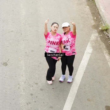 Runner Photo 8444372