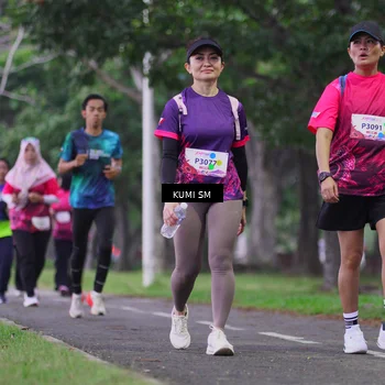 Runner Photo 8444379