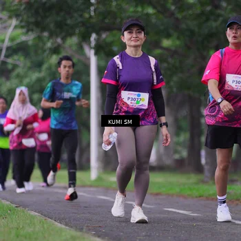 Runner Photo 8444381