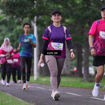 Runner Photo 8444384