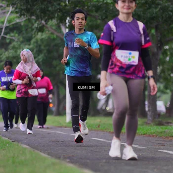 Runner Photo 8444385